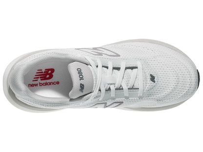 New Balance Women's Fresh Foam 1080V15