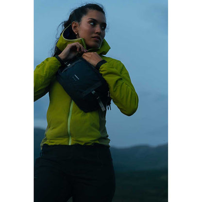 Allterrain Hike