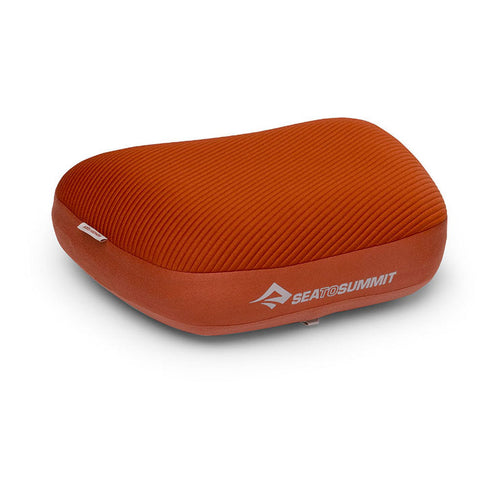 Aeros Premium Pillow