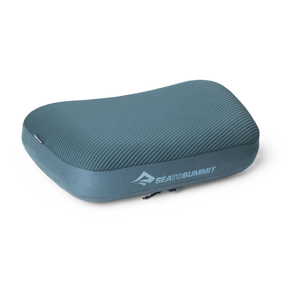 Aeros Premium Pillow