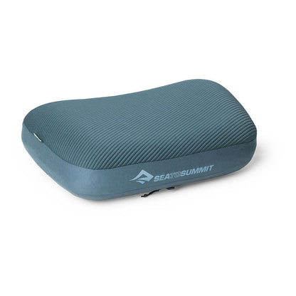 Aeros Premium Pillow