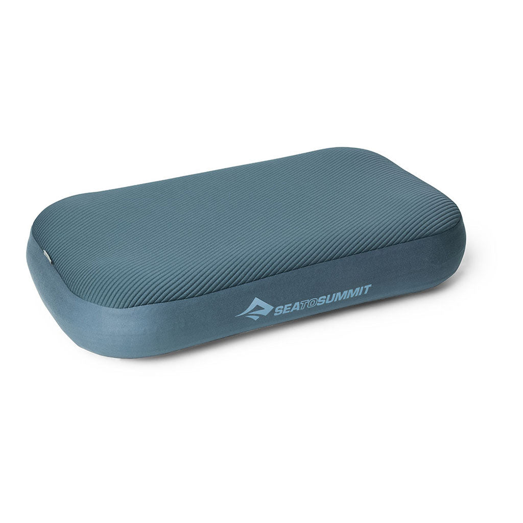 Aeros Premium Pillow