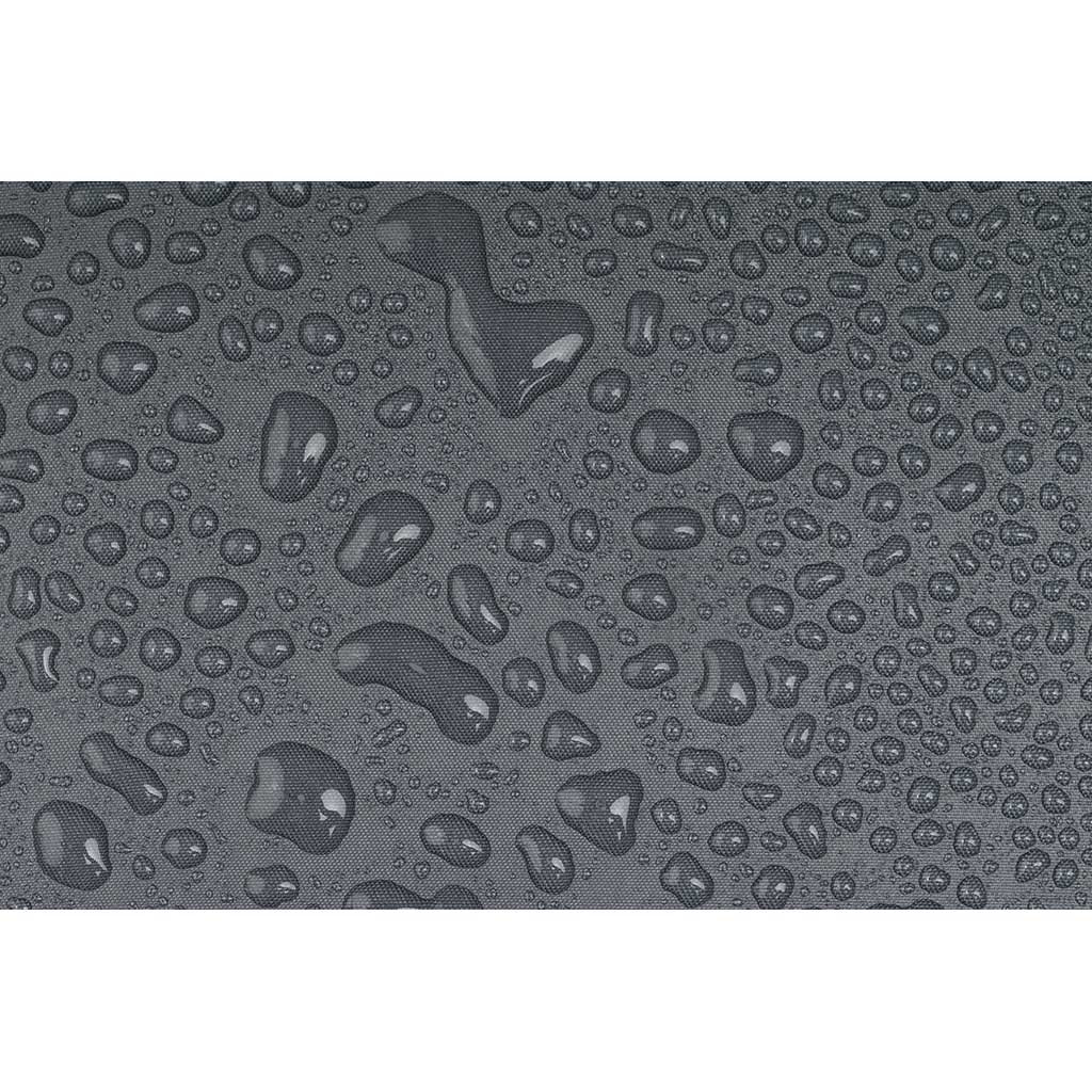 Alto Lightfoot Footprint