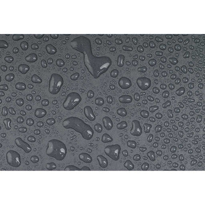 Alto Lightfoot Footprint