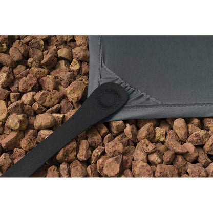 Alto Lightfoot Footprint