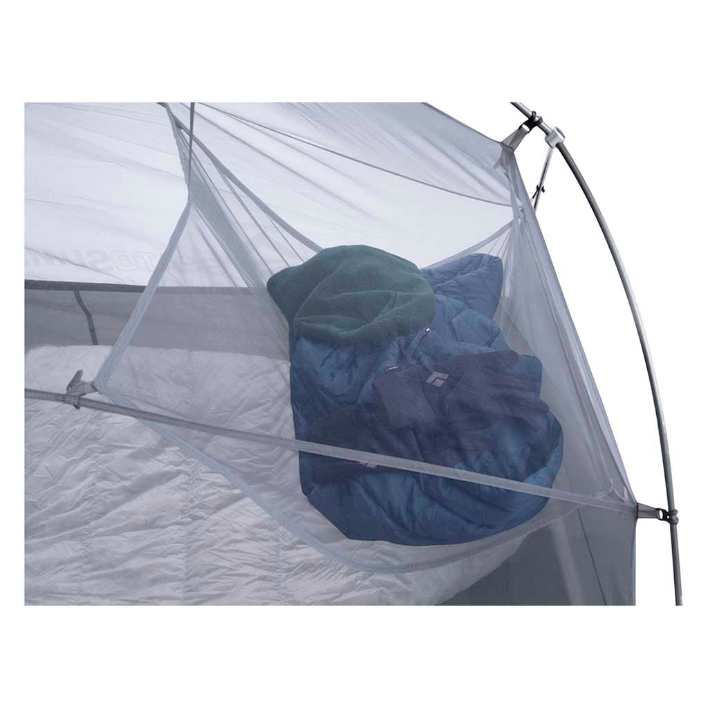 Alto TR2 Gear Loft