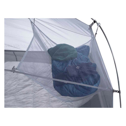 Alto TR2 Gear Loft