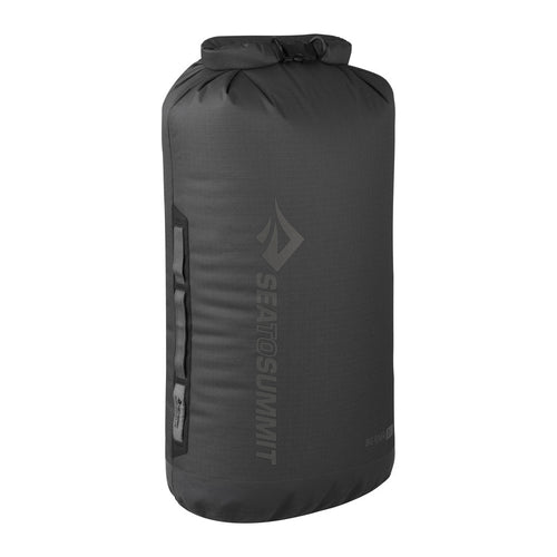 Big River Dry Bag