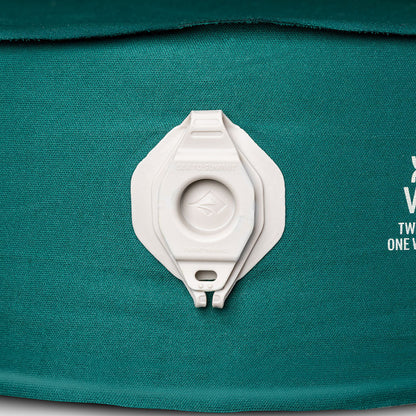 Comfort Deluxe Self-Inflating Mat
