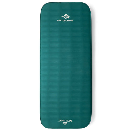 Comfort Deluxe Self-Inflating Mat