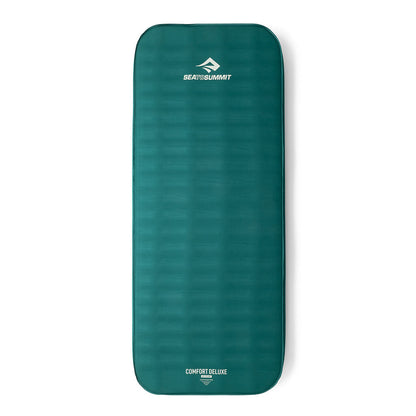 Comfort Deluxe Self-Inflating Mat