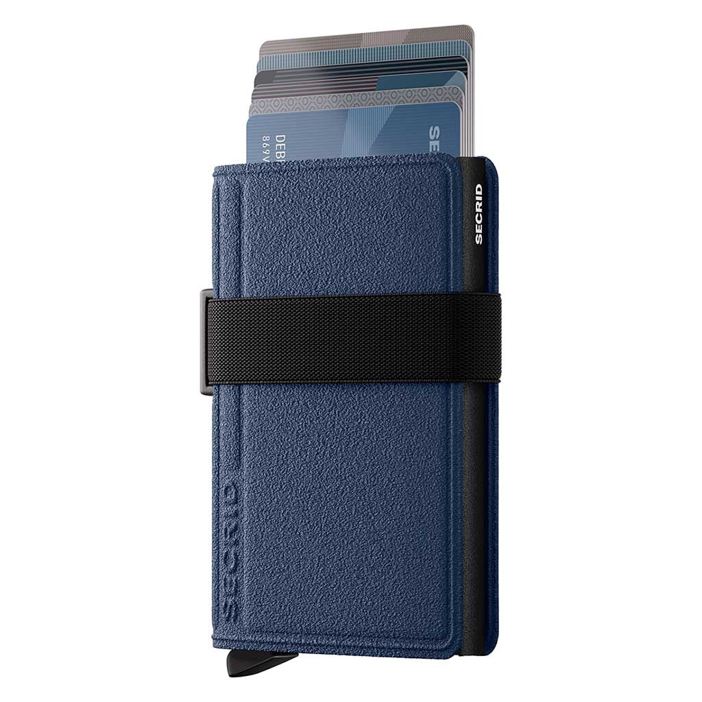 Bandwallet LIBA