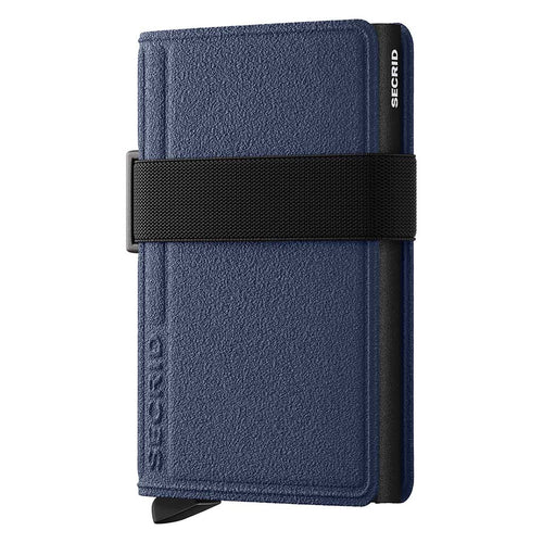 Bandwallet LIBA