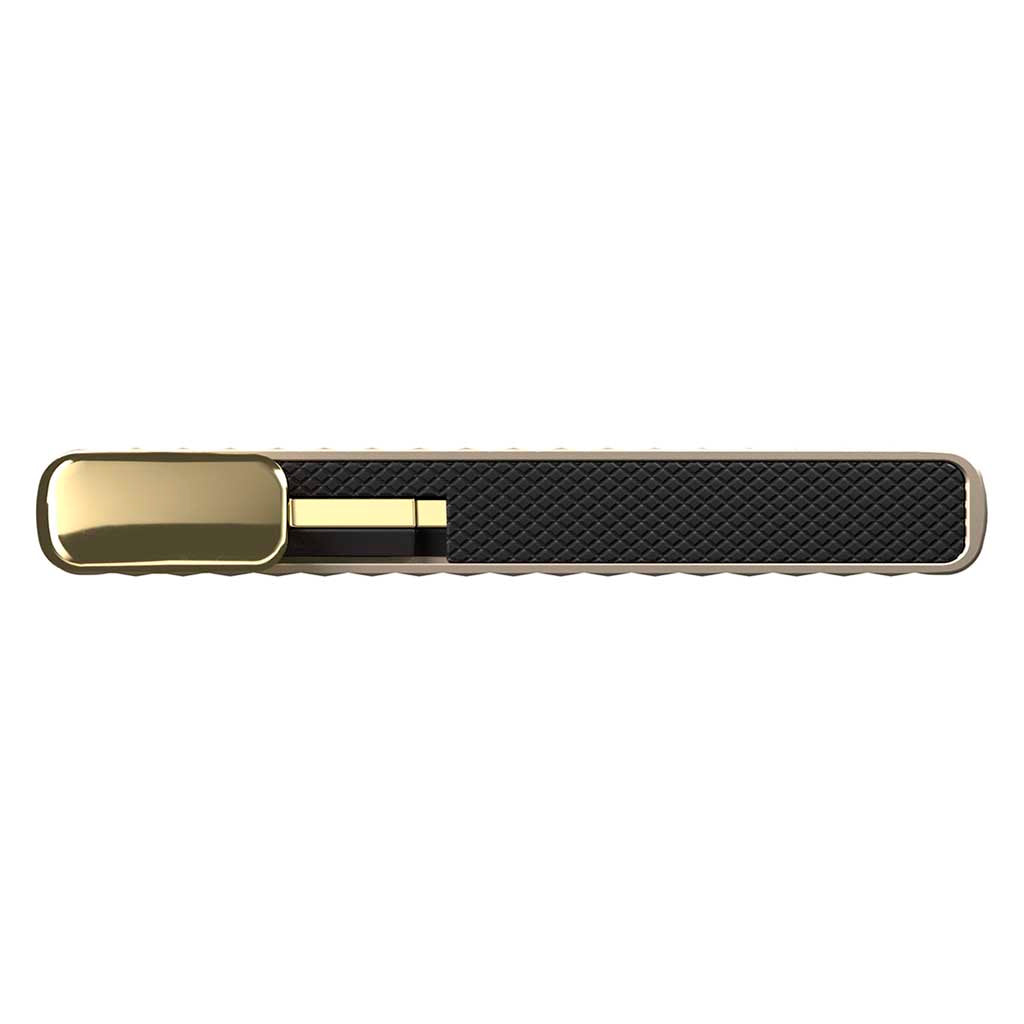 Cardprotector+ Fluted