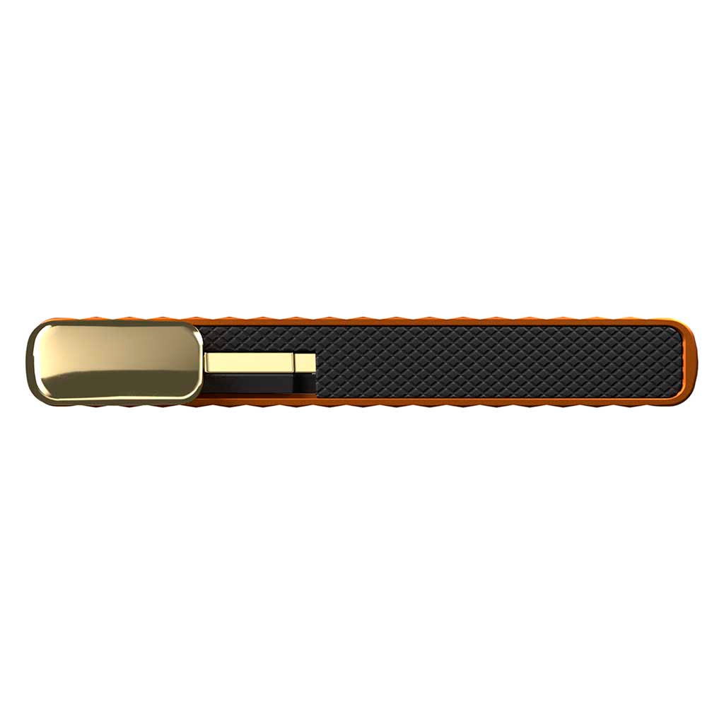 Cardprotector+ Fluted