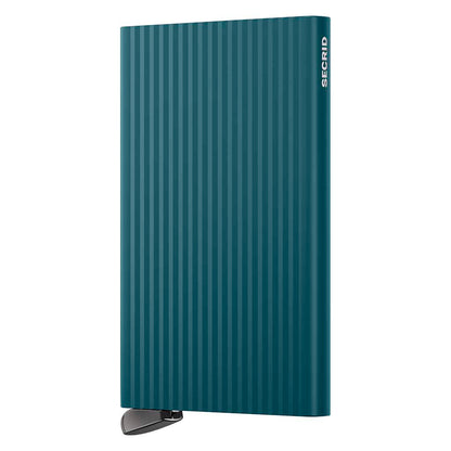 Cardprotector+ Fluted
