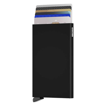 Cardprotector