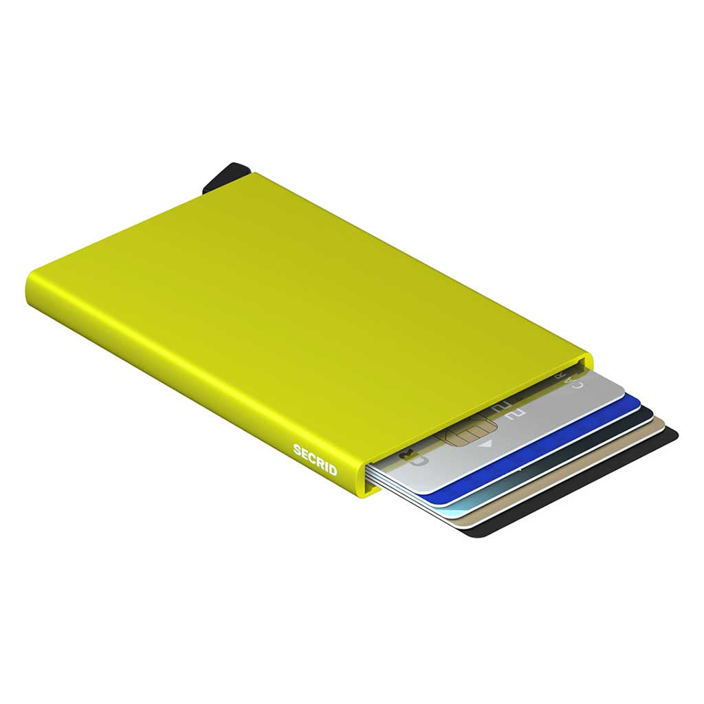 Cardprotector
