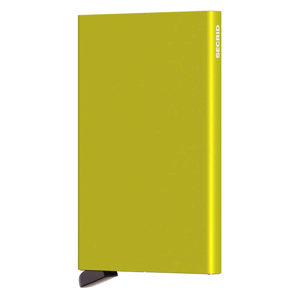 Cardprotector