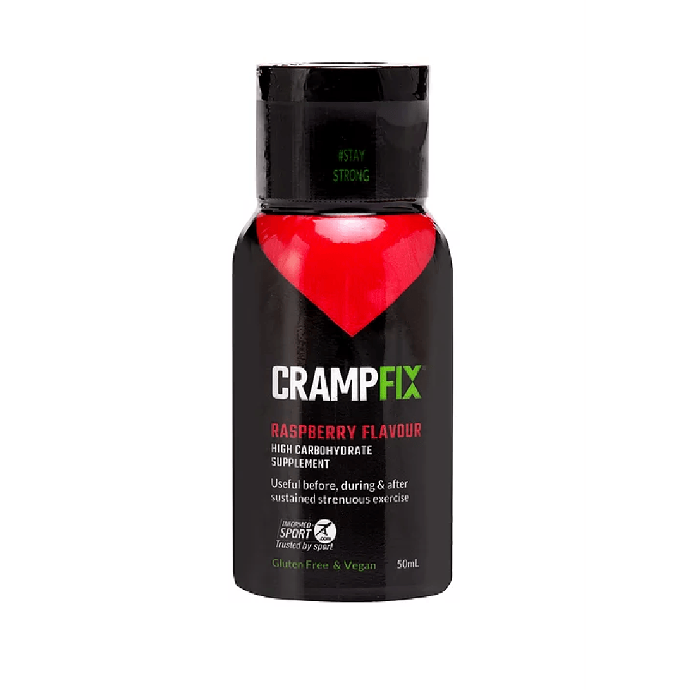 CrampFix (50ml)