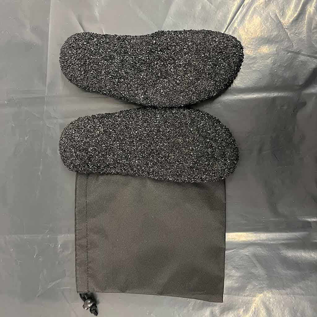 Comfort 2.0 40-41 |  SMALL DEFECT SALE