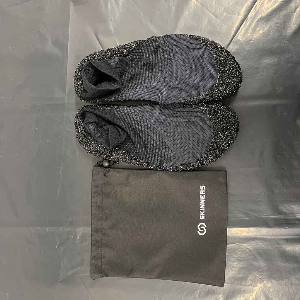 Comfort 2.0 40-41 |  SMALL DEFECT SALE