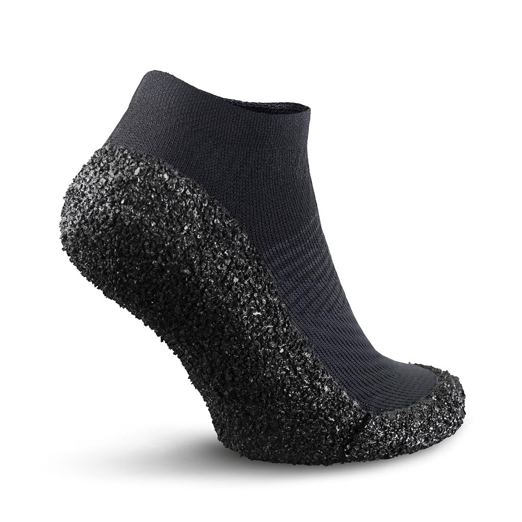 Comfort 2.0 40-41 |  SMALL DEFECT SALE