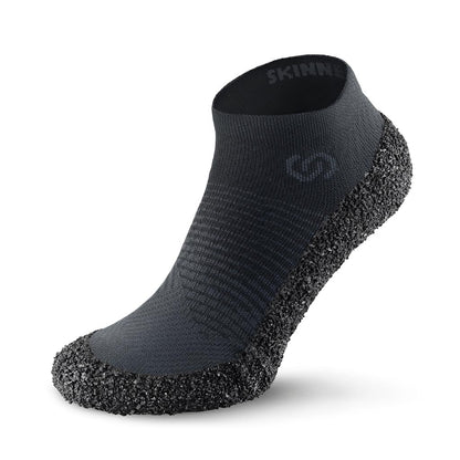 Comfort 2.0 40-41 |  SMALL DEFECT SALE