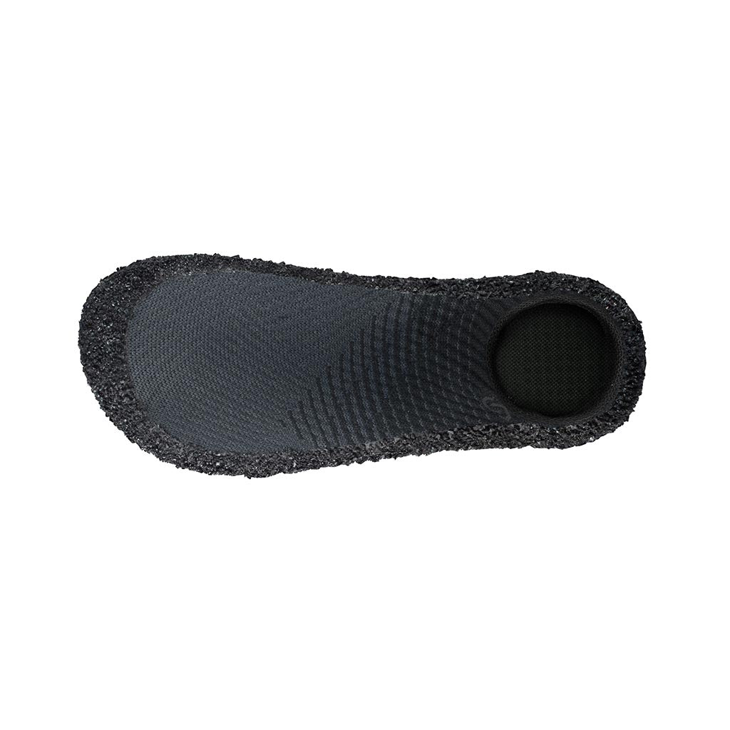 Comfort 2.0 40-41 |  SMALL DEFECT SALE