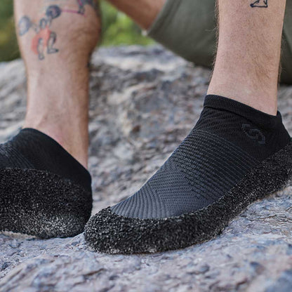 Comfort 2.0 40-41 |  SMALL DEFECT SALE
