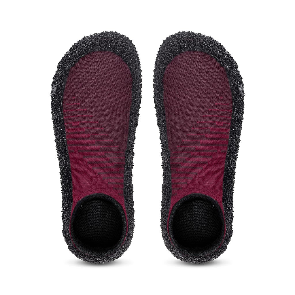 Compression 2.0