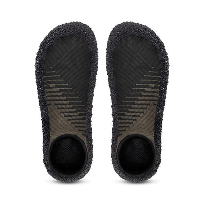 Compression 2.0
