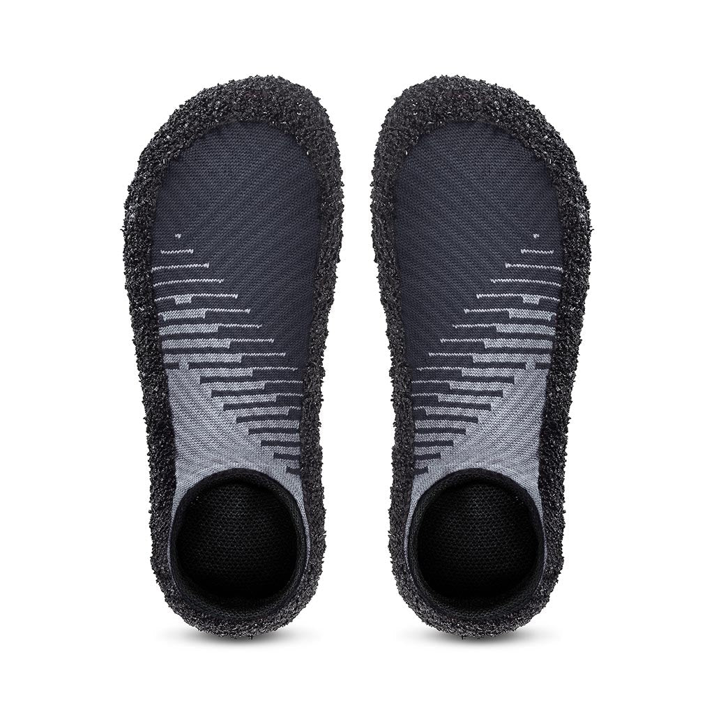 Compression 2.0