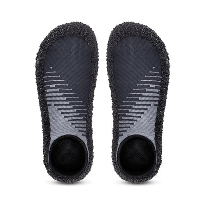 Compression 2.0