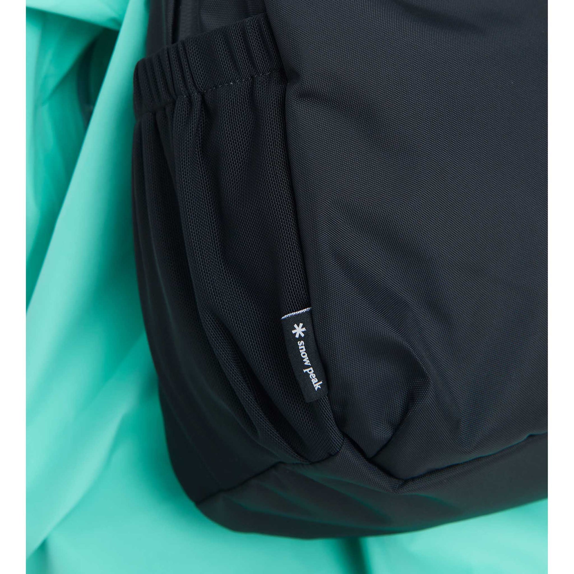 Anywhere Multi Shoulder Bag