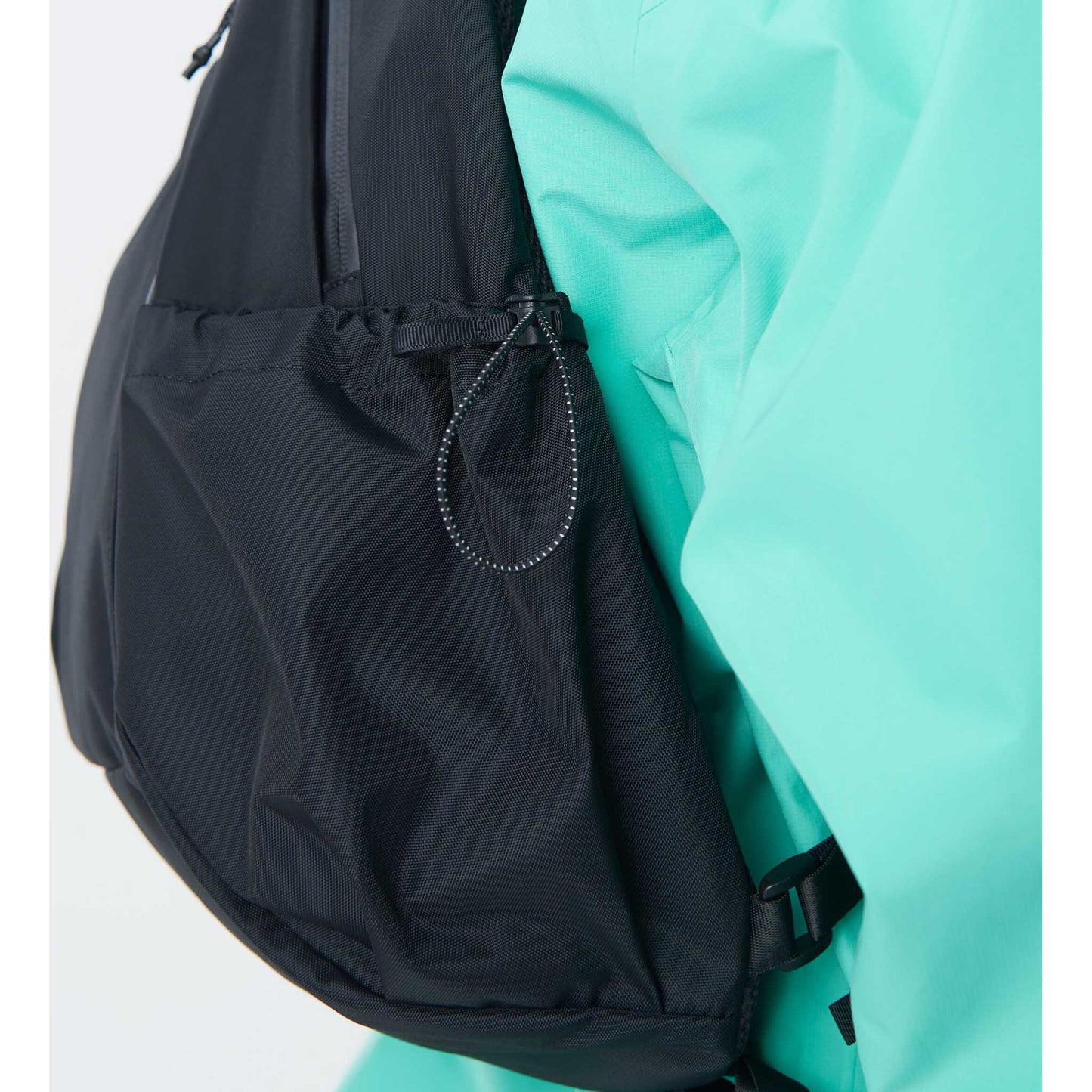 Anywhere Multi Shoulder Bag