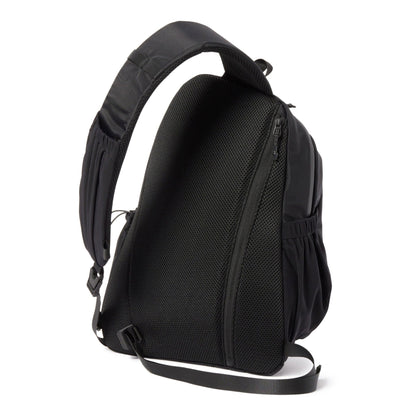 Anywhere Multi Shoulder Bag