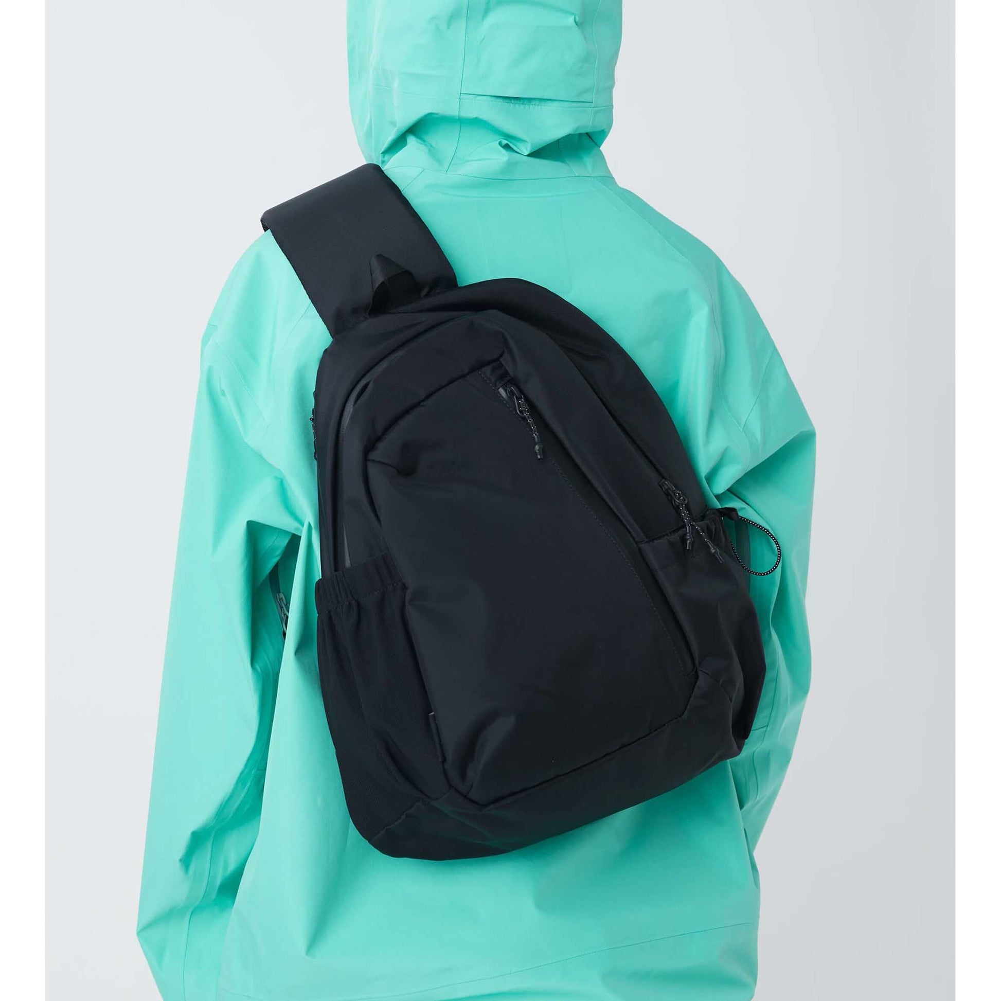 Anywhere Multi Shoulder Bag
