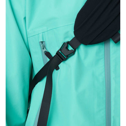 Anywhere Multi Shoulder Bag
