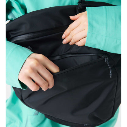 Anywhere Multi Shoulder Bag