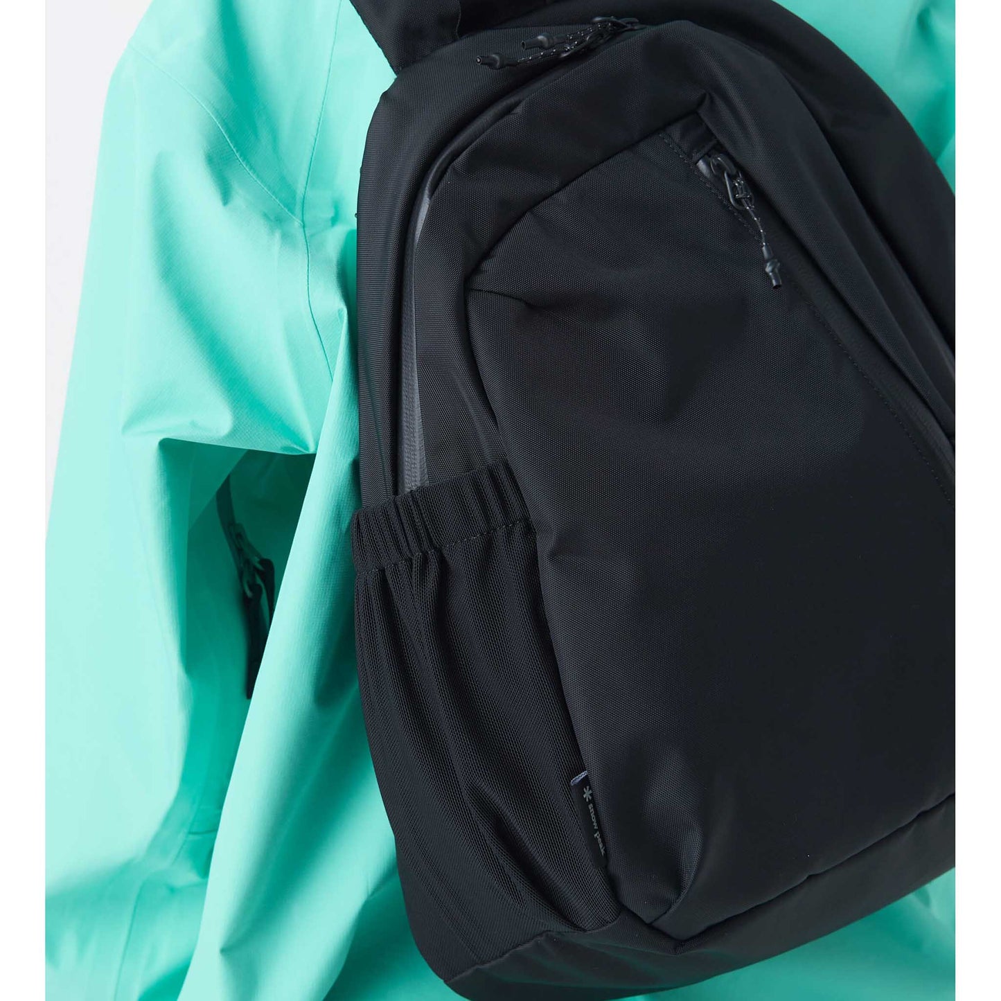 Anywhere Multi Shoulder Bag