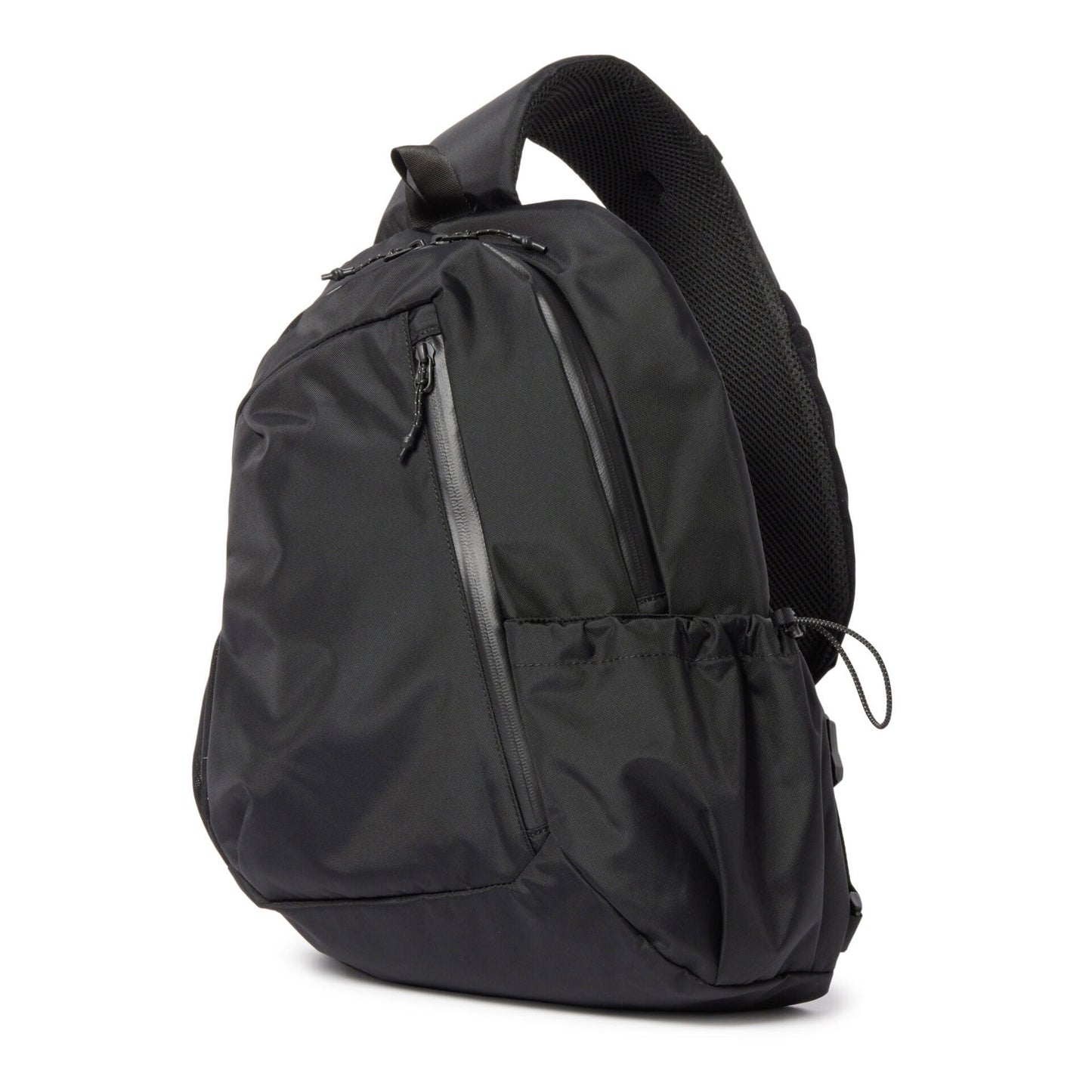 Anywhere Multi Shoulder Bag