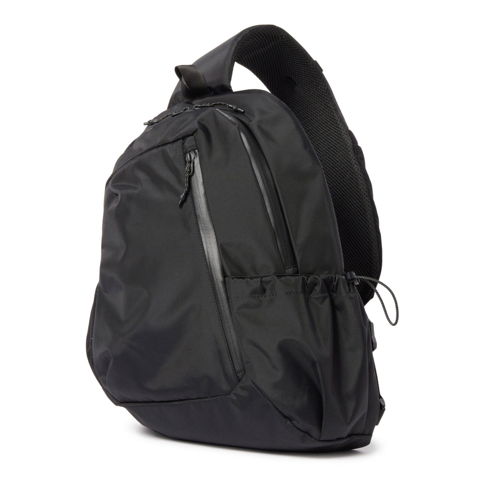 Anywhere Multi Shoulder Bag