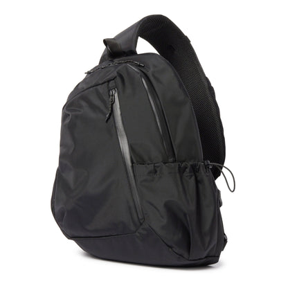 Anywhere Multi Shoulder Bag
