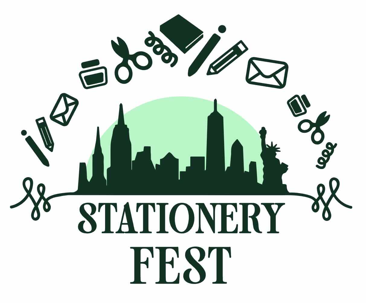 2026 Stationery Fest Donation