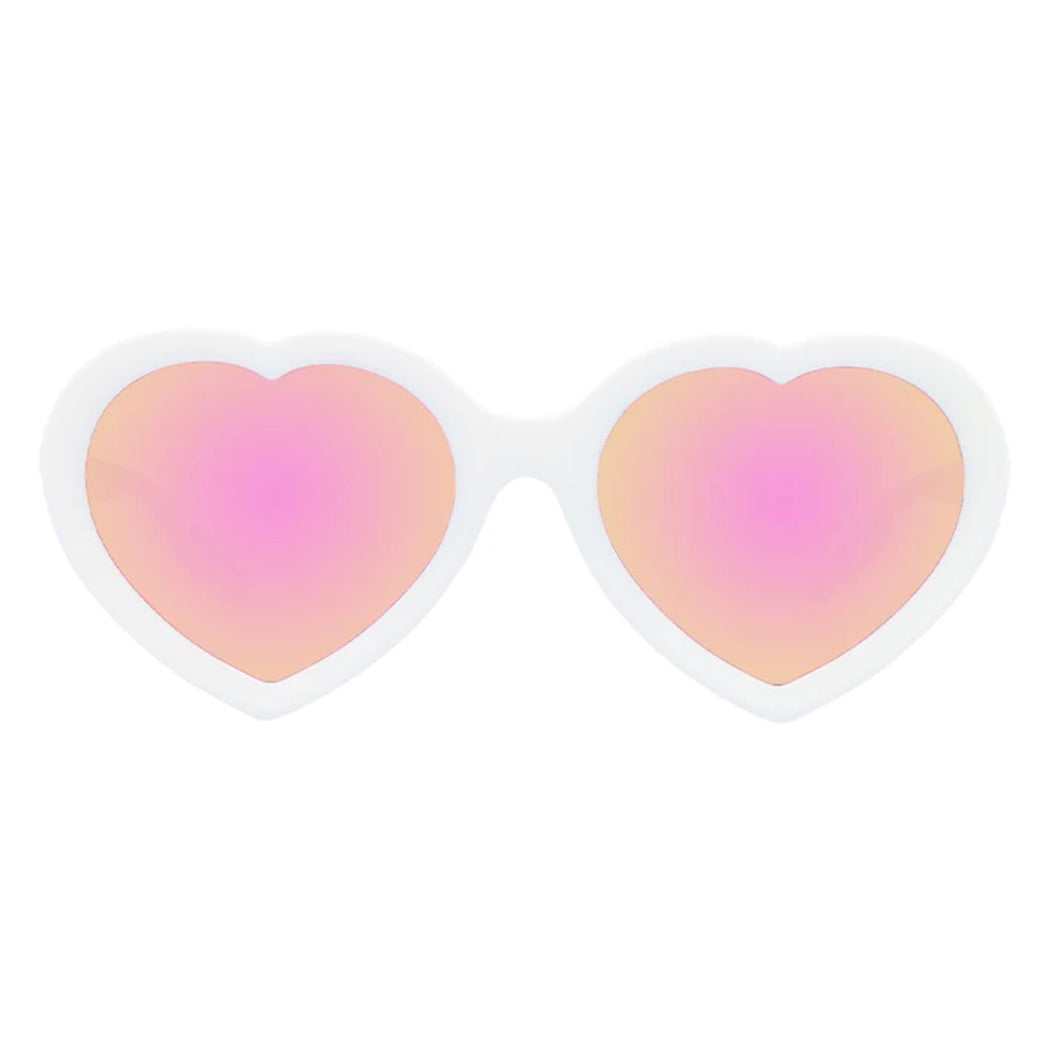 PIT VIPER - THE ADMIRER | MIAMI NIGHTS