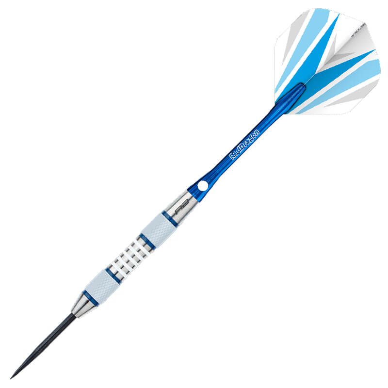 RED DRAGON - Stag Darts - 85% Tungsten - 26g