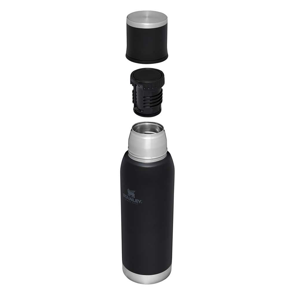 Adventure To-Go Bottle