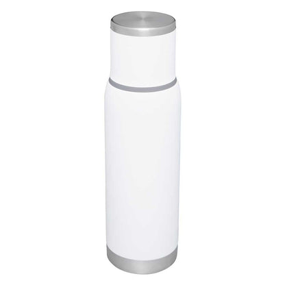 Adventure To-Go Bottle