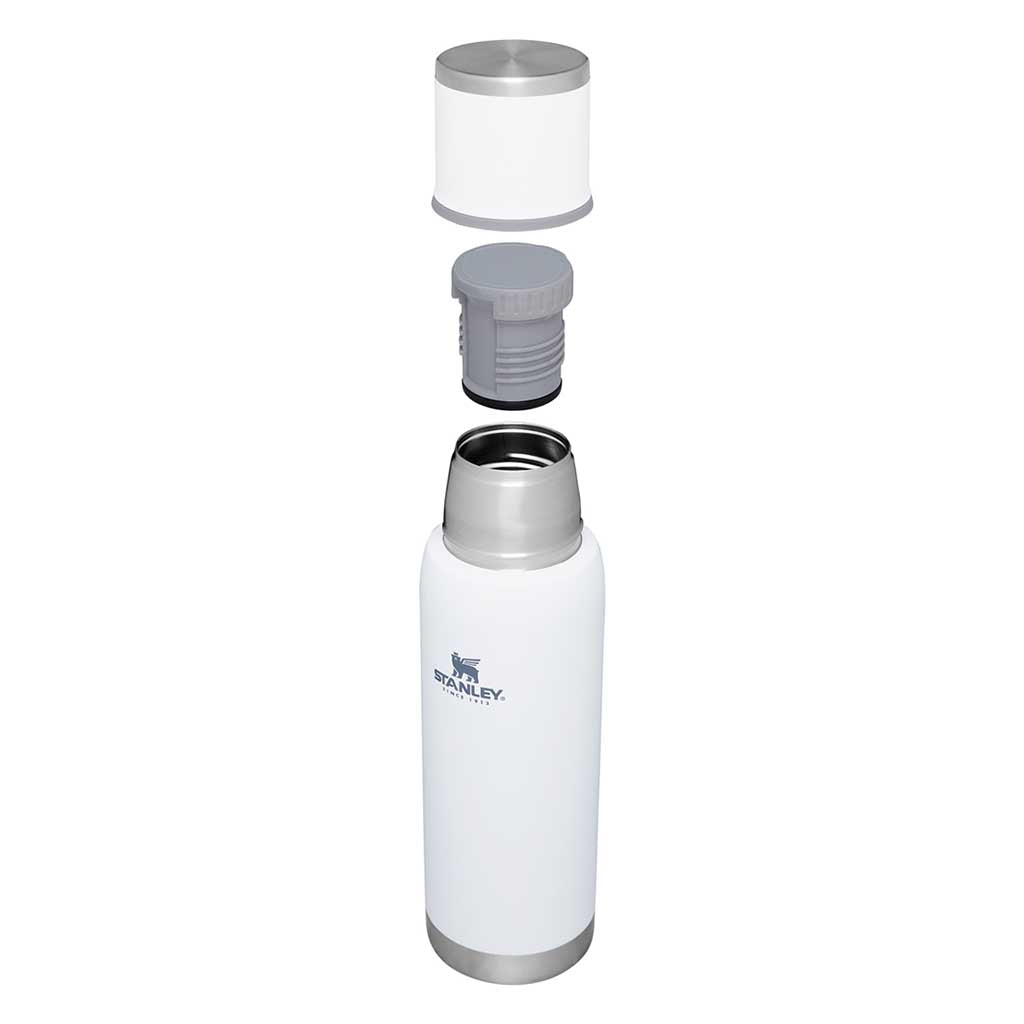 Adventure To-Go Bottle